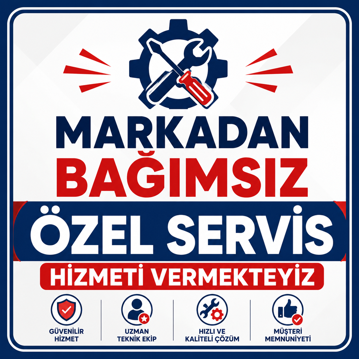 Fethiye Ferroli VRF Klima Servisi markadan bağımsız teknik servis